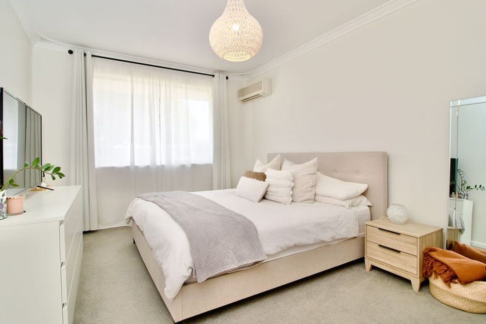19 Waikiki Road , Safety Bay