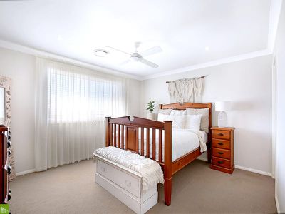68 Kanahooka Road, Kanahooka