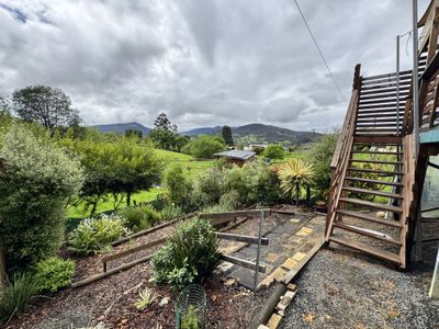 42 New Road, Franklin