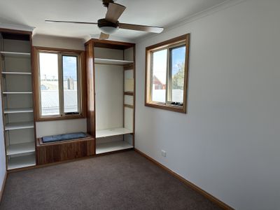 128 Goldie Street, Wynyard