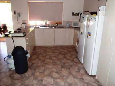 15A Beroona Loop, South Hedland