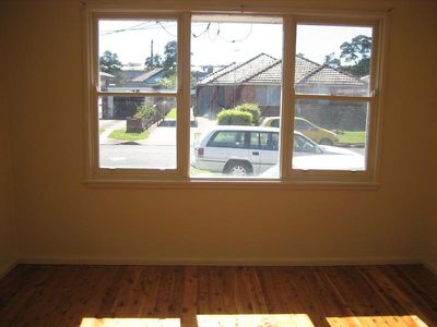 1 / 8 Grafton St, Figtree