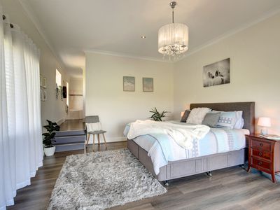 35 Vickery Road, Meadows
