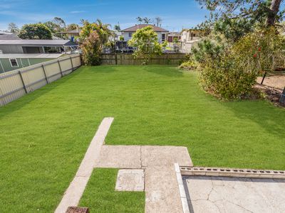 90 Stanley Street, Strathpine