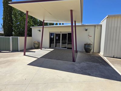 44 Rutherford Street, Swan Hill