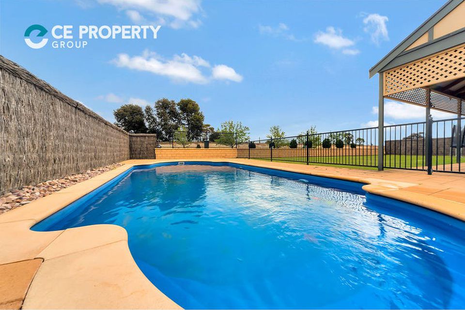 39 Ridley Road, Mannum