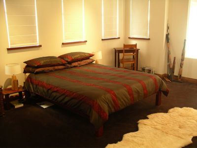 65A Second Avenue, Claremont