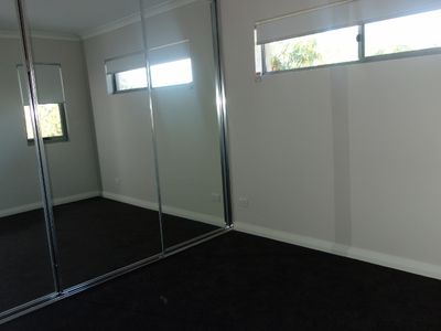 26C Milford Way, Nollamara