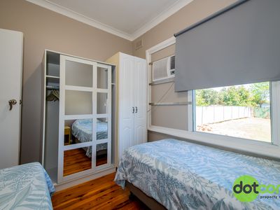 29 Morgan Street, Dubbo