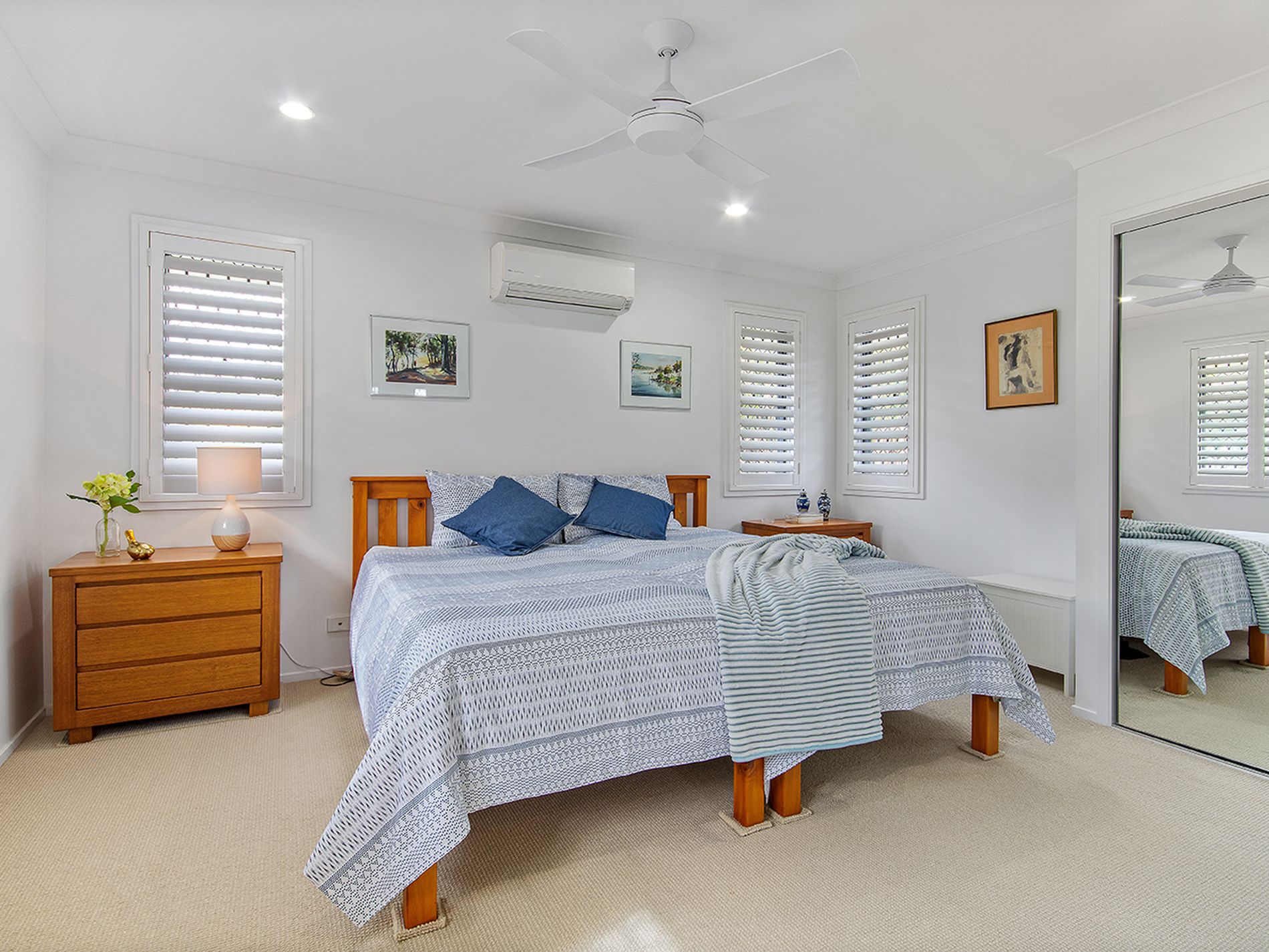 Unit 1 / 15 Dunes Ct, Peregian Springs