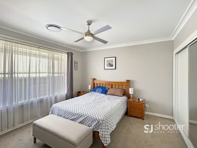 3 Murray Avenue, Dubbo