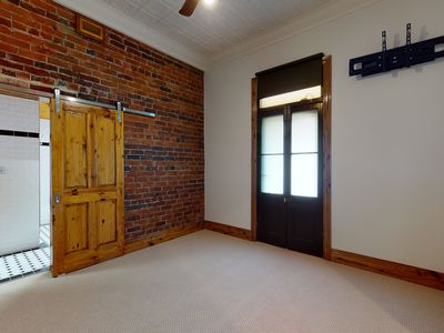 21 Quinn Street, Dubbo
