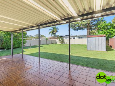 15 Crown Street, Toukley