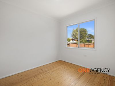 57 Edmund Street, Sanctuary Point