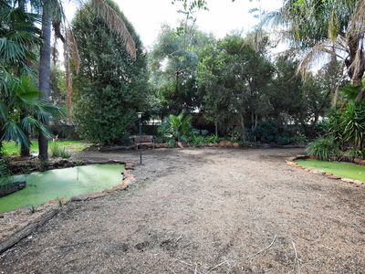 19 Railway Street, Eumungerie, Dubbo
