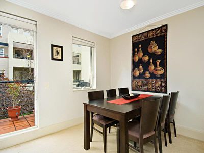 55 Harbour Street, Mosman