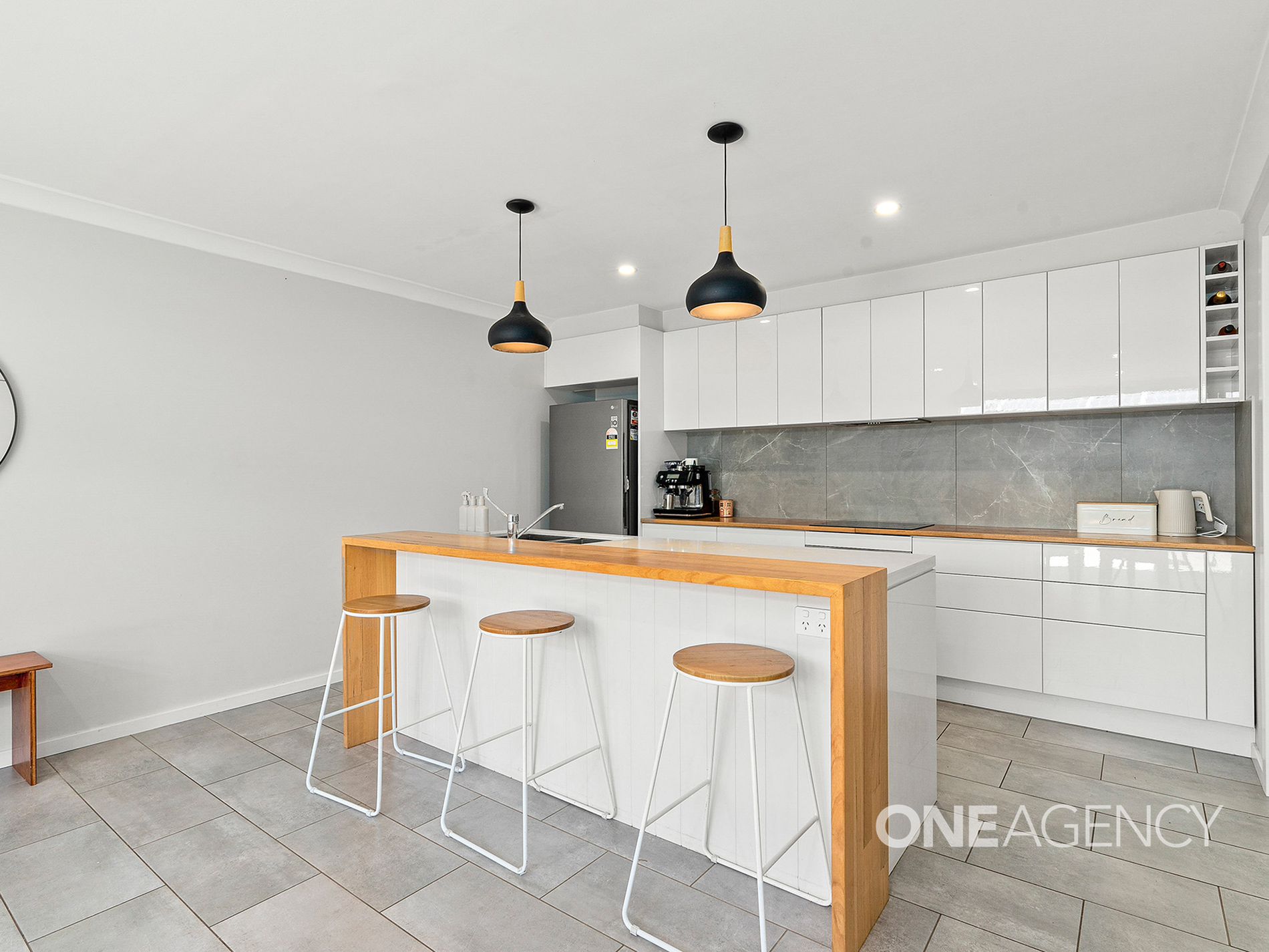 3 Lyrebird Drive, Nowra