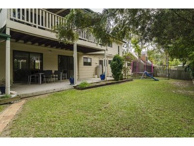 3 Sunset Way, Cooroibah