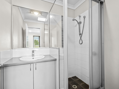 145 Keane Road, Harrisdale