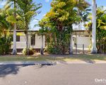 82 Beaufort Place, Deception Bay
