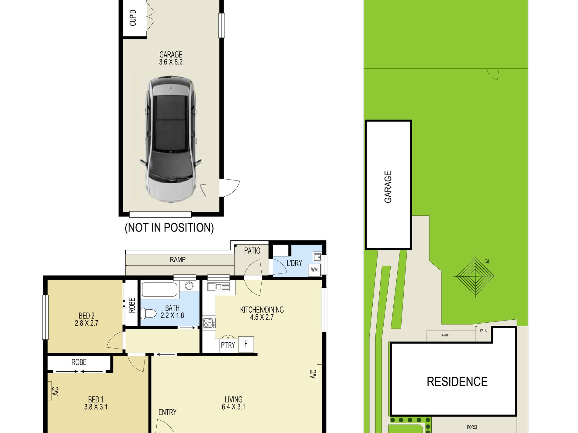 37 Deakin Street, Kurri Kurri