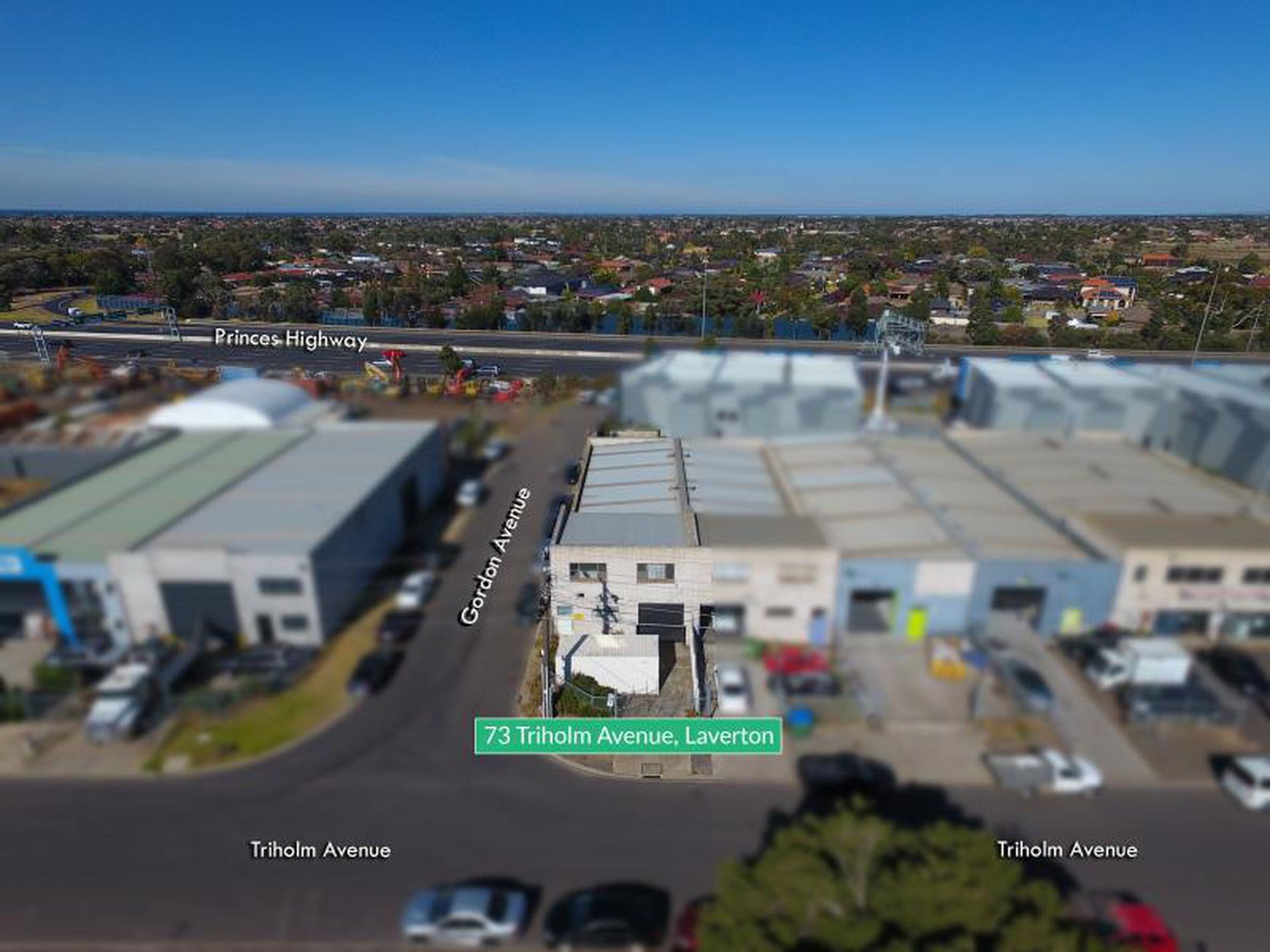 73 Triholm Avenue, Laverton