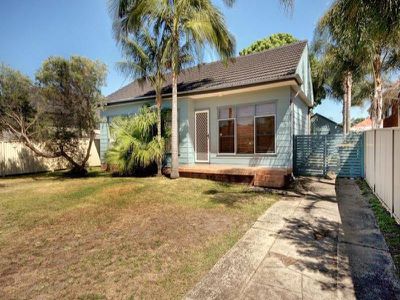 30 Waratah Street, Windang