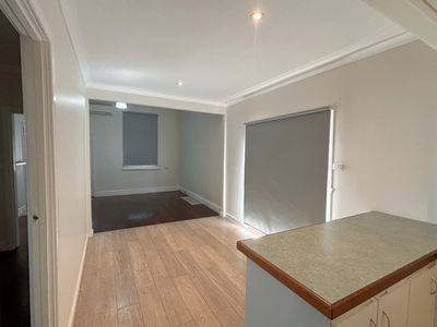 87A Wilson Street, Kalgoorlie