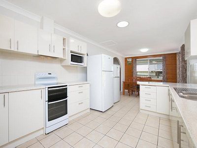 19 Koobil Street, Rochedale South