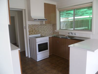 7 Elliott Avenue, Highton