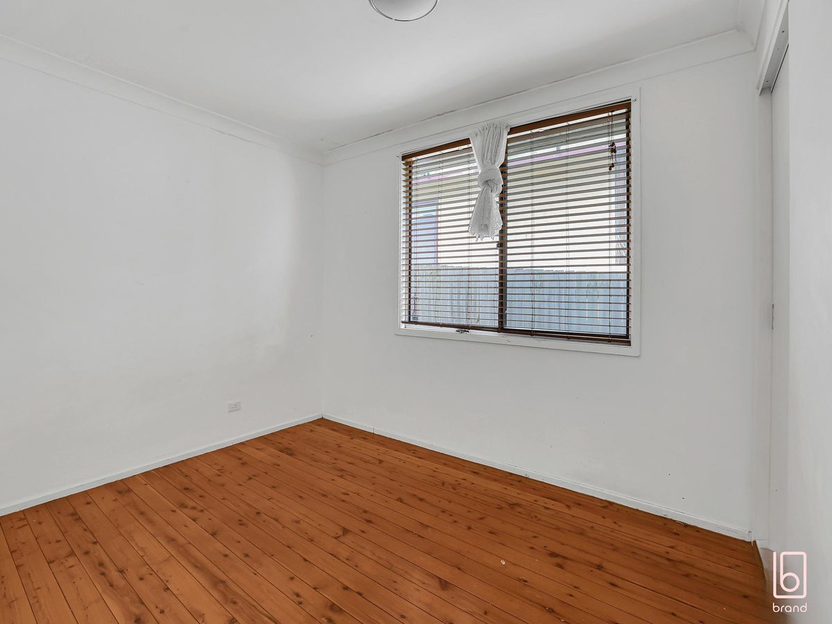 27 Richardson Road, San Remo