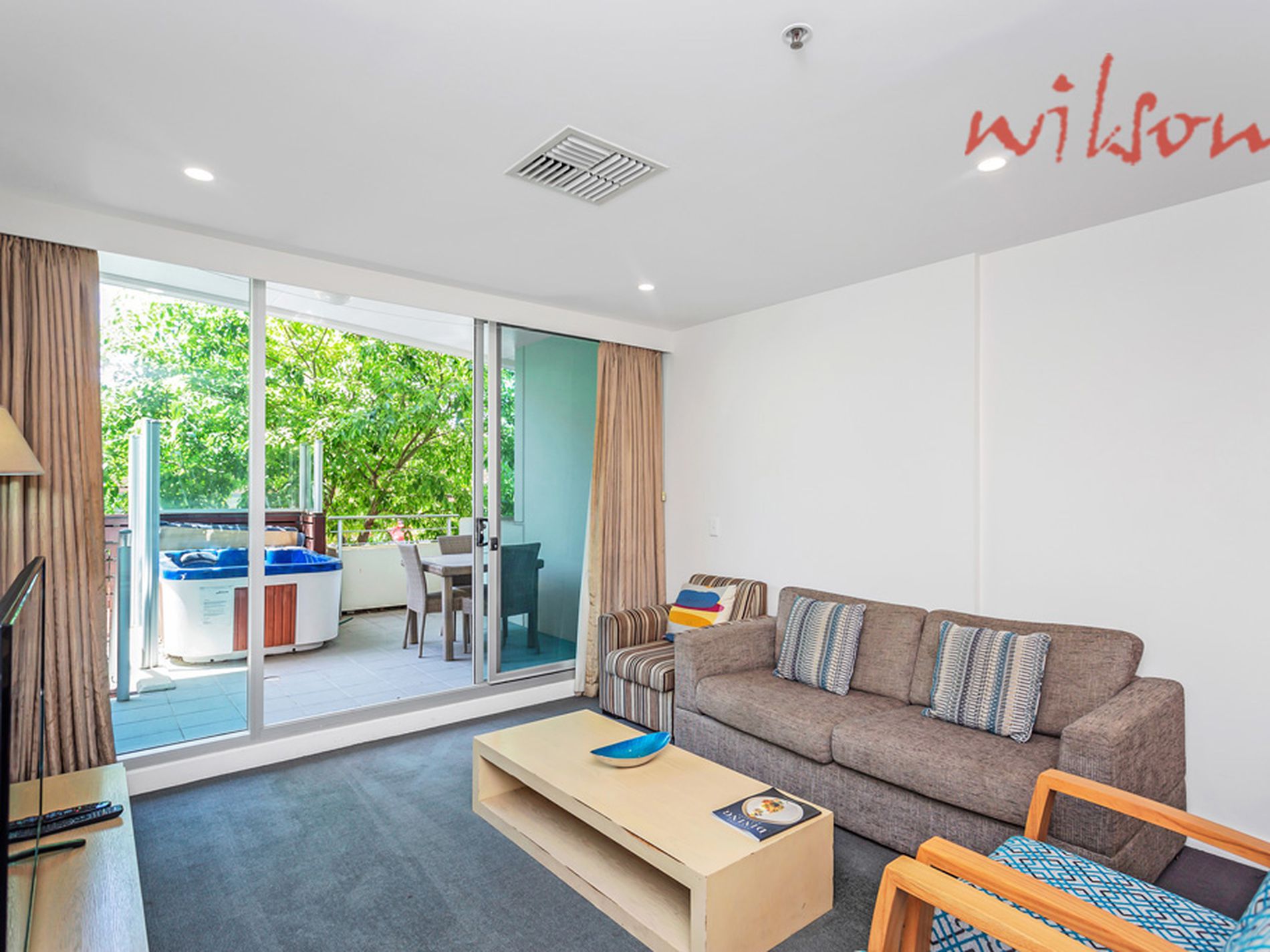 118 / 25 Colley Terrace, Glenelg