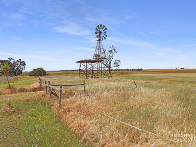 309 Lindners Road, Vectis