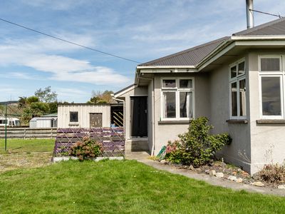 9 Ossian Street, Milton