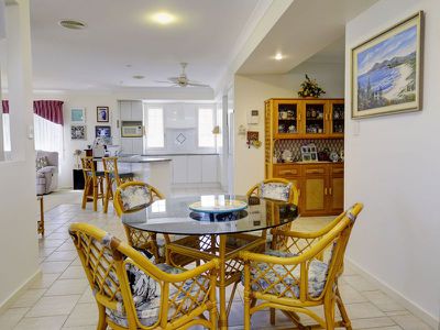 74 Strand Street, Forster