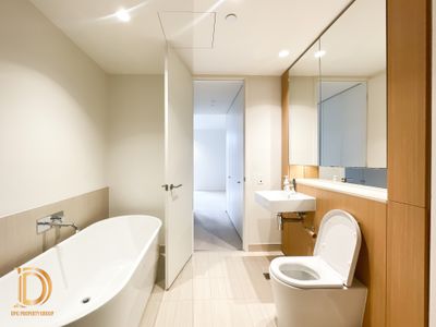 unit 304 / 8b Evergreen Mews, Armadale