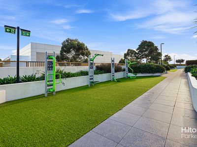 1202 / 11 Solent Circuit, Norwest