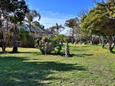 183A BTU Road, Nowra Hill
