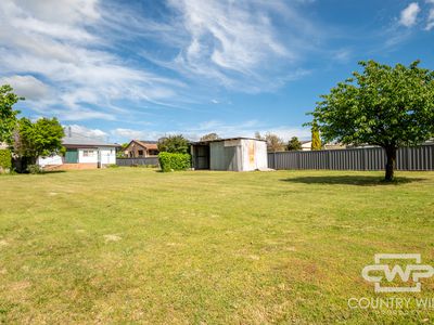 8 Mossman Street, Glen Innes