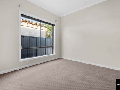 22 Olympic Circuit, Strathtulloh