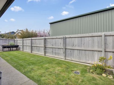 12 / 171 Waerenga Road, Otaki