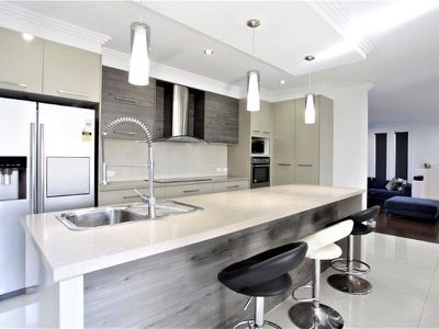 34 Skyview Avenue, Rochedale