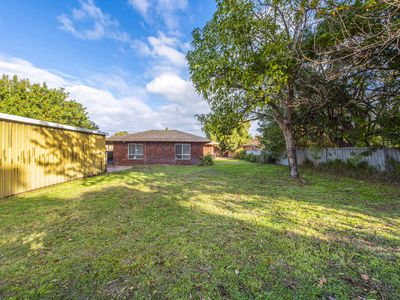 14 Hodges Street, Shoalwater