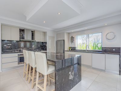 27 Moonlighter Way, Yanchep