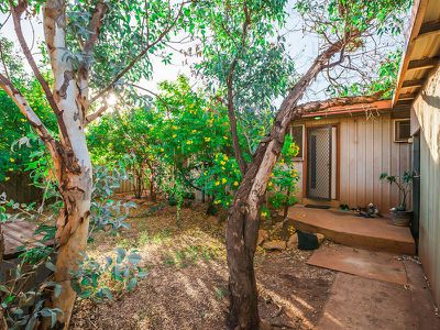 71B Kingsmill Street, Port Hedland