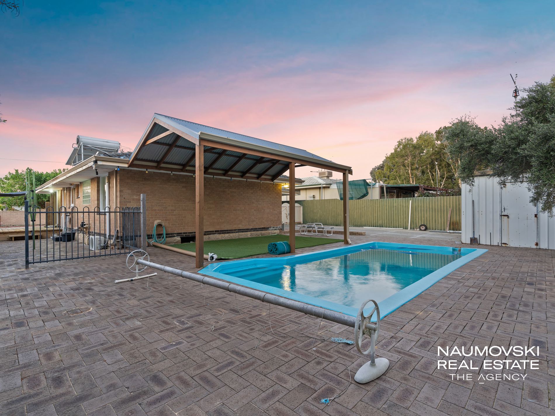 26 Hendon Way, Hamersley