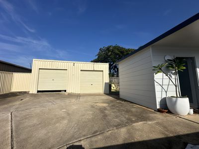 55 Dugandan Street, Nerang