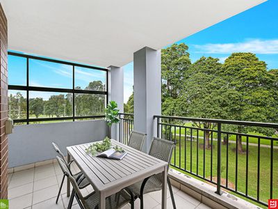 12 / 5-7 Princes Highway, Figtree