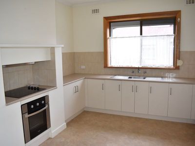 22 Aitken Street, Millicent