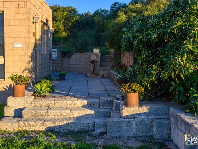 71 Emerald Ct, Singleton